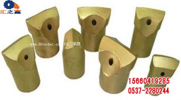 32һ@^Ҏ(gu) һ@^r 32һ@^S