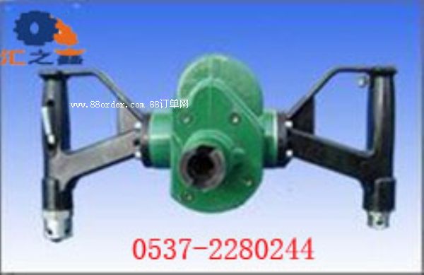 ^U@CMQS-35/1.6 ^U@CMQS-35/1.6S