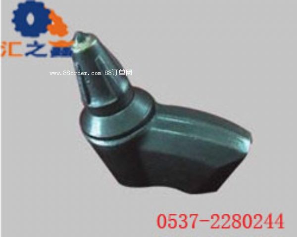 2015NU92X u85X (yng)U92XS