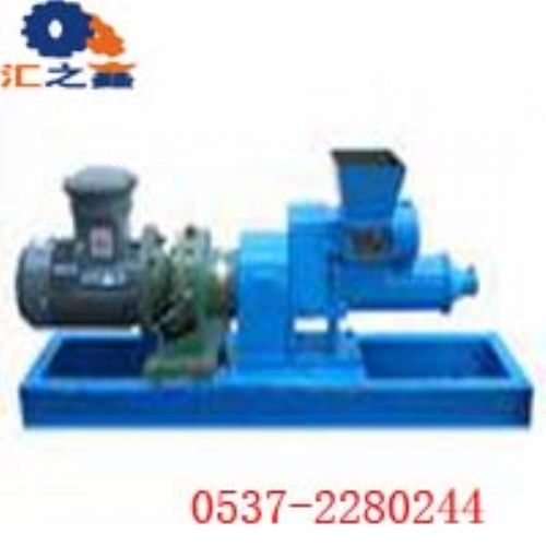 r(sh)VC(j)S (yng)VC(j) úVC(j)r(ji)