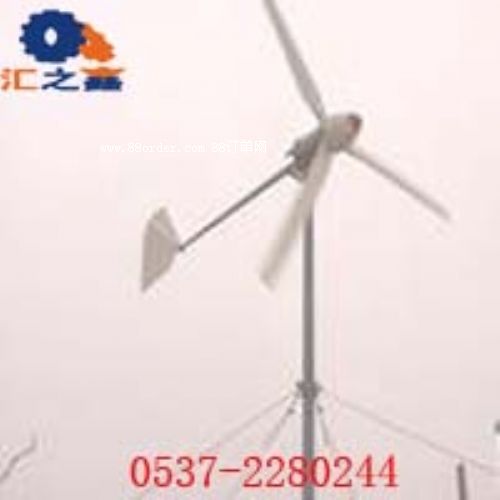 300WL(fng)l(f)늙C(j) 300WL(fng)l(f)늙C(j),L(fng)l(f)늙C(j)300W,