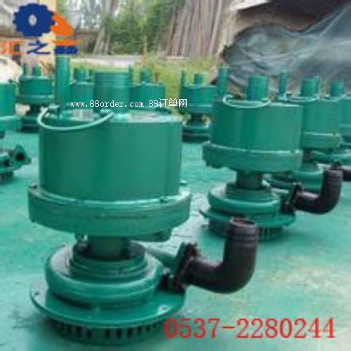 NFWQB30-70L(fng)(dng)ˮ L(fng)(dng)ˮÃr(ji)L(fng)(dng)ˮ