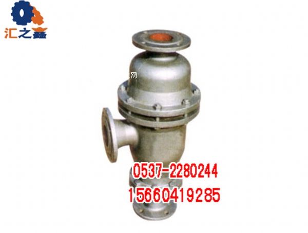 SPBˮձãˮձÃrձÏS