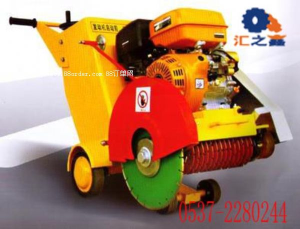 ·иC(j)|(zh)һu(y)ɿ