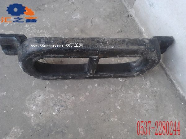 40TΰCBӭh(hun)l(f)r