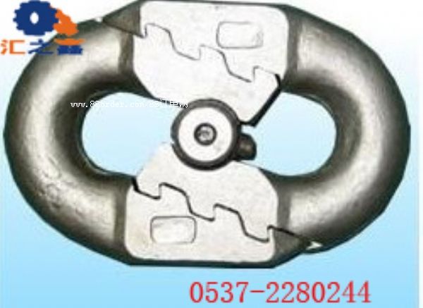 ɽȪ18×64VXh(hun)Јr