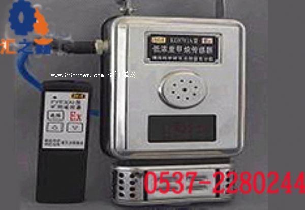 GTH1000һ̼GTH500һ̼