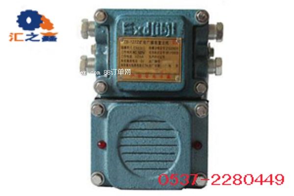 ZB127ZVÏVC(j) ĝM҂и׷