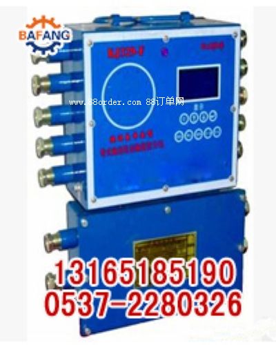 KJ329Ƥ\(yn)ݔO(jin)طվ