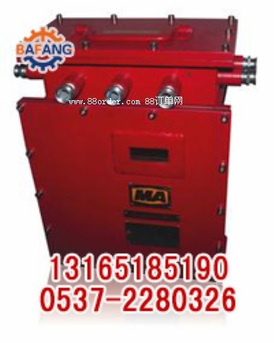 úVб܉\(yn)ݔO(jin)y(c)(bo)ϵy(tng)KJ709