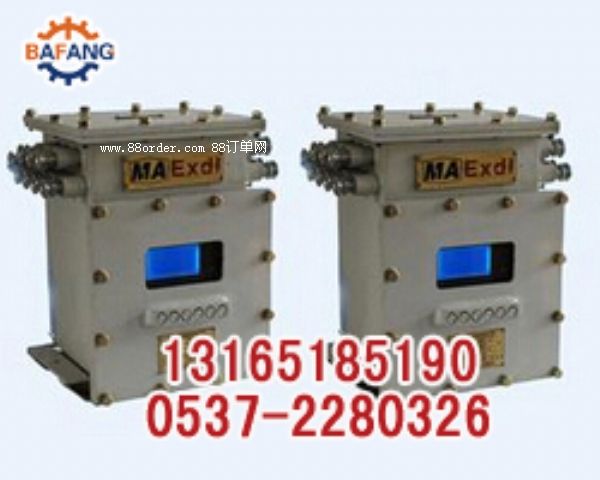 µ͉늾W(wng)©늱o(h)b