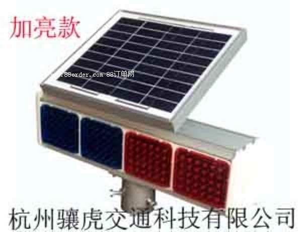 ̫(yng)ܱW̫(yng)ܾʾSl(f)