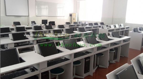 ýwҷD(zhun)X p[ʽX քӷD(zhun)