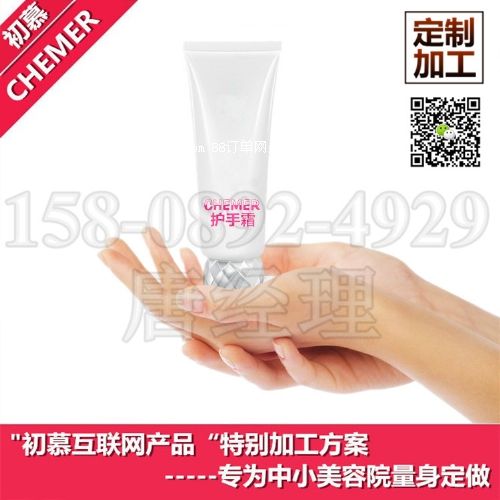 СԺa(chn)Ʒ|a(b)ˮ̝(rn)|ɶ