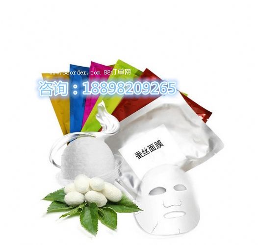 QzĤӹQzĤNơQzĤOEM