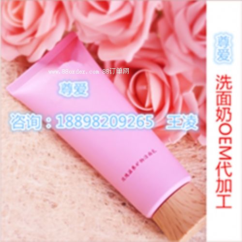 õϴO(png)EMõ坍o(h)wƷa(chn)S(chng)