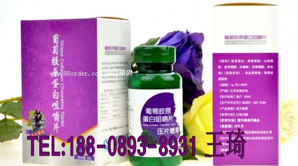 zԭƬODMһվʽӹNƏS