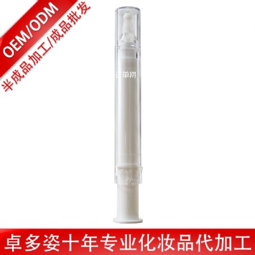 ׿ҺB(ti)ͿĨAȥ۴yƷOEM,Nƴ