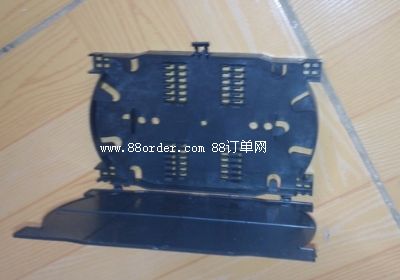 Lڲُ12о/6оwPC12оwPՈSҼQ