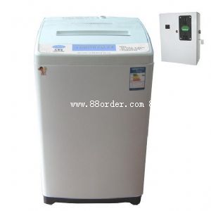 W(xu)УС^(q)˾Ͷ6KGϴC(j)