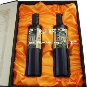 ϙM(jn)P(gun)؛\(yn)ASϙM(jn)ڈ(bo)P(gun)\(yn)ݔ