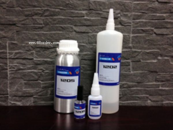 cPPϣˮPPό(zhun)zˮS,r(ji),D