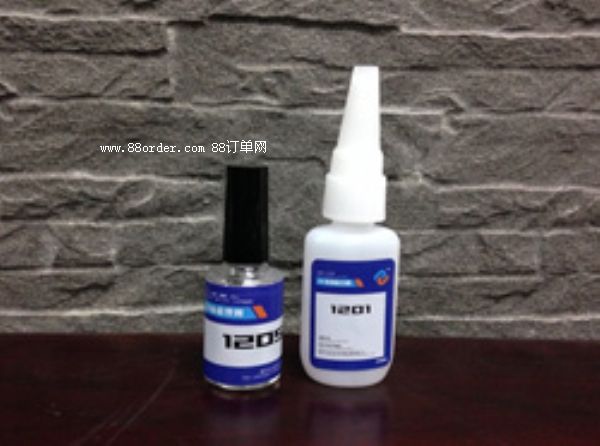 PEճTPEzˮLDPEճτ-|ݸ(yng)