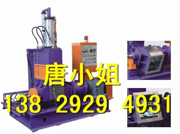 z15LܟC15LܟCСa(chn)ܟC