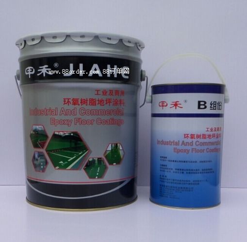 S淭ᣬmh(hun)ƺ׺ƭh(hun)Ϳ