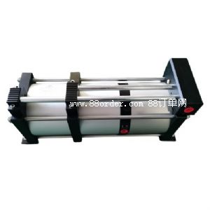 JA02-T特價空氣增壓泵空氣增壓閥空氣增壓器