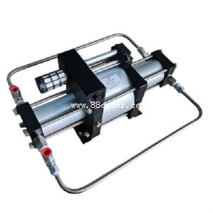 模具注塑吸塑加工吹塑加工熱流道氣輔注塑成型空氣增壓