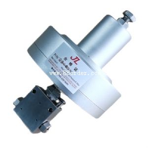 深圳嘉力JL超高壓卸荷閥氣控卸荷閥液控卸荷閥