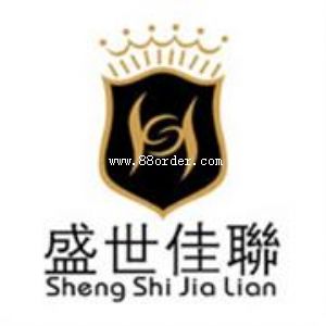 ʢ(lin)ͶYl(f)չ޹˾