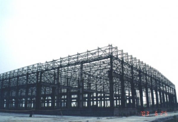 طNO(sh)亸pop侀RTzyC(gu)      ˾I(y)