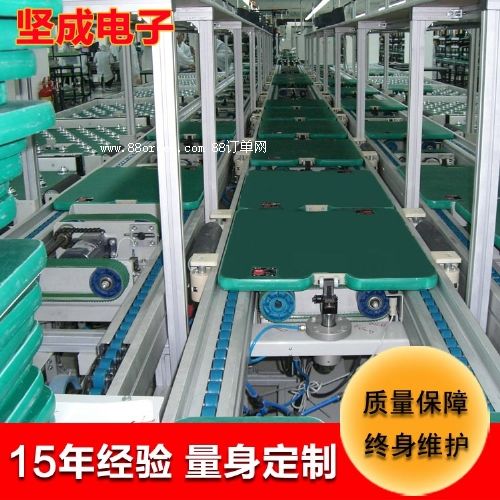 SֱN ԳӱˮBLN17߳d(wn)ۉm