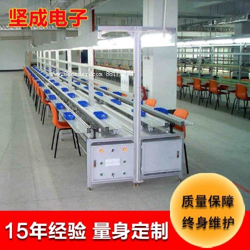 |ݸS (jin)ӲˮXͲԄ(dng)p߅a(chn)BLN18