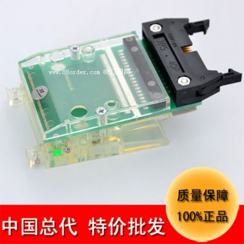 ؃rl(f) YOKOWOyԇACCNX-100-35-FRC