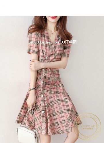 hŮbۿƷbaBȹzɣQzώ(k)