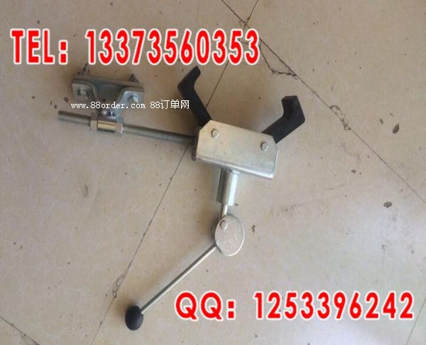 ܉_F·܇ AƄ(dng) |W(wng)