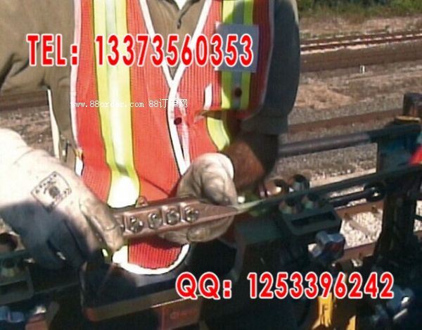 |o̊A_FŤ_BT-GWҎ(gu)񅢔(sh)