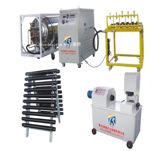 CO2̼?x)wO(sh)r(ji)Sֱ