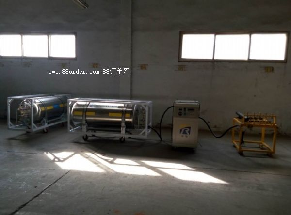 ɽ|̼?x)wO(sh)rɽ̼O(sh)|(zh)