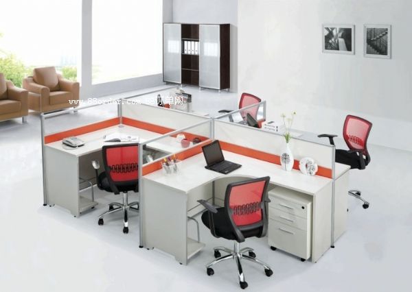 ą^(q)L(fng)k//L(fng)/L(fng)λ