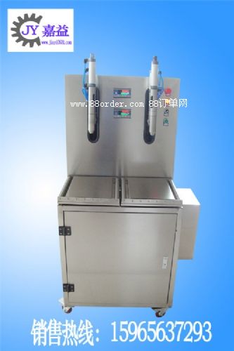 ܇عbC(j)_ԄӝͷQعbC(j)_(j)ϼbC(j)