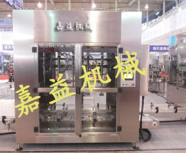 X݆͹bC(j)_ͷQbC(j)_(j)ϼbC(j)S