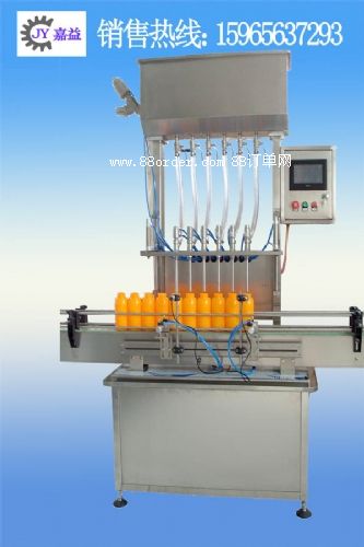 ܇عbC(j)_ҺbC(j)_(j)ϼbˮ