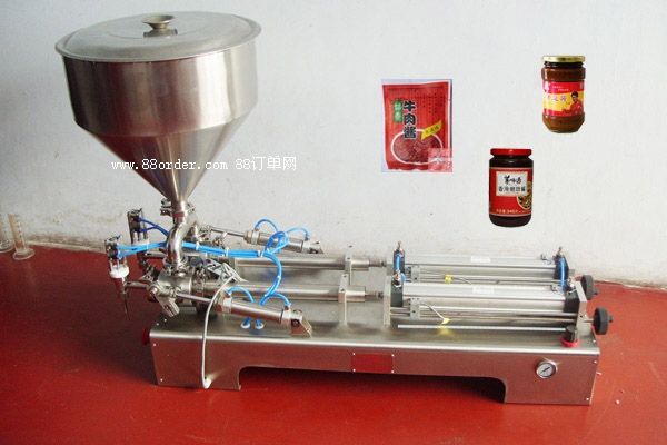 u/uwbC(j)_֬bC(j)_bC(j)S