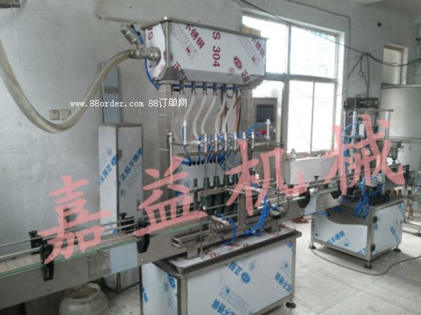 u͹bC(j)_r(nng)ˎbˮ_܇ҺbC(j)