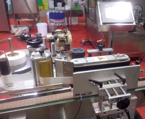 r(nng)ˎN(bio)C(j)_ȫԄ(dng)z(c)NN(bio)C(j)_AƿD(zhun)N(bio)C(j)