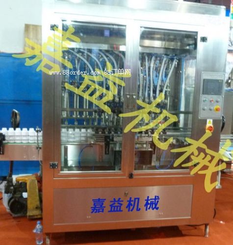 ͹bC(j)_׻ʽbC(j)_ϴҺbC(j)_bC(j)